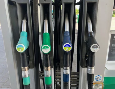 Miniatura: „95" znów za 6 zł? Pojawiły się...