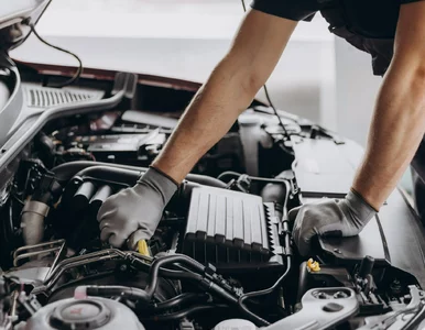 Miniatura: Masz diesla lub benzynę w firmie? Szykuj...