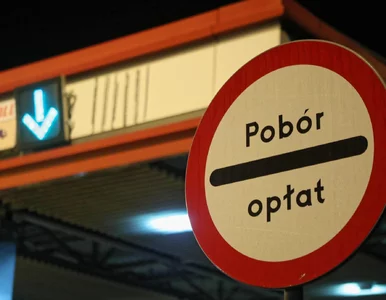 Miniatura: Kolejna podwyżka opłat na znanej...