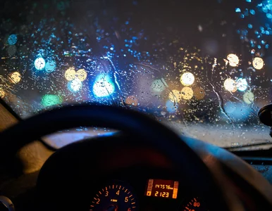 Miniatura: Ile kierowcy zapłacą za paliwo w tym...