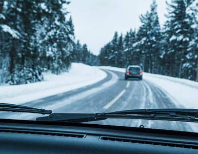 Miniatura: Ceny paliw wzrosną przed świętami? Są...