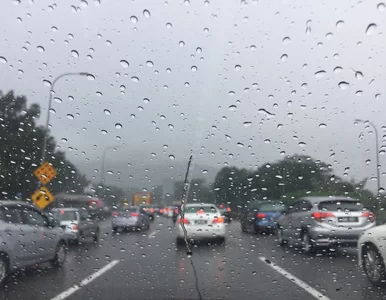 Miniatura: Złe wieści dla kierowców przed długim...