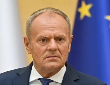 Miniatura: Tego sondażu premier nie może zlekceważyć....