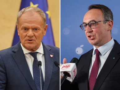 Miniatura: Dojdzie do zmiany przepisów, kierowcy będą...