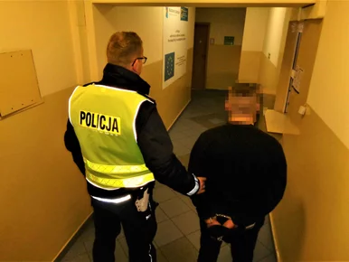 Miniatura: Tych aut nie kupuj. Kradną je na potęgę