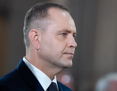 Miniatura: Nawrocki ulży kierowcom? Tego sondażu...