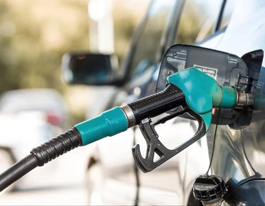 Miniatura: Tyle zapłacimy za paliwo po świętach....