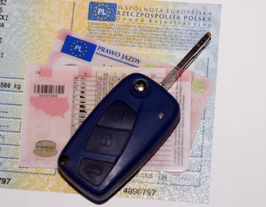 Miniatura: Tysiące dokumentów traci ważność w 2026 r....