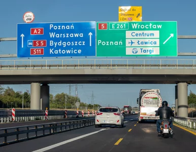 Miniatura: Wielkie otwarcie w połowie 2027 roku....