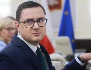 Miniatura: Rząd znów przedłuży CPN? Ważna deklaracja...