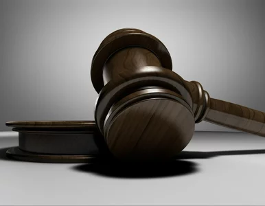 Miniatura: Adwokat od „trumien na kółkach” może...