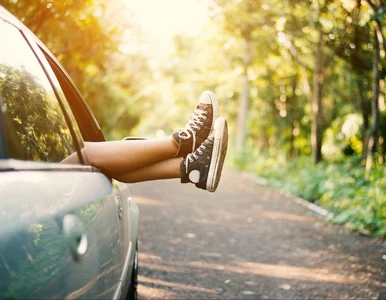 Miniatura: Tyle kierowcy zapłacą za paliwo w długi...