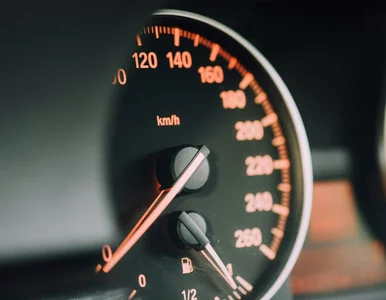 Miniatura: Masz samochód? Oto lista pułapek OC w 2026 r.