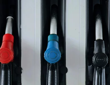 Miniatura: Ceny paliw w górę. Tyle kierowcy zapłacą w...