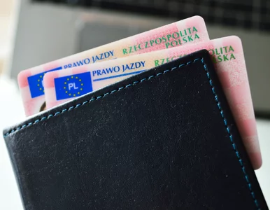 Miniatura: Wielka zmiana dla kierowców w Polsce....