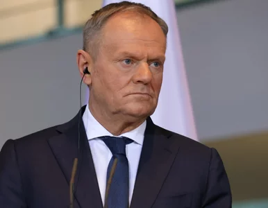 Miniatura: Zuchwała kradzież pod domem premiera. Są...