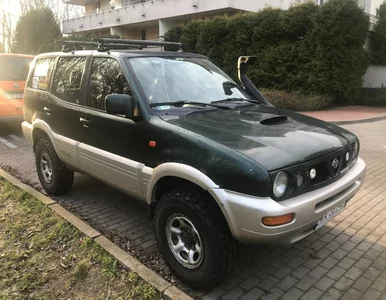 Miniatura: Skup aut Warszawa i cała Polska – Sprzedaj...